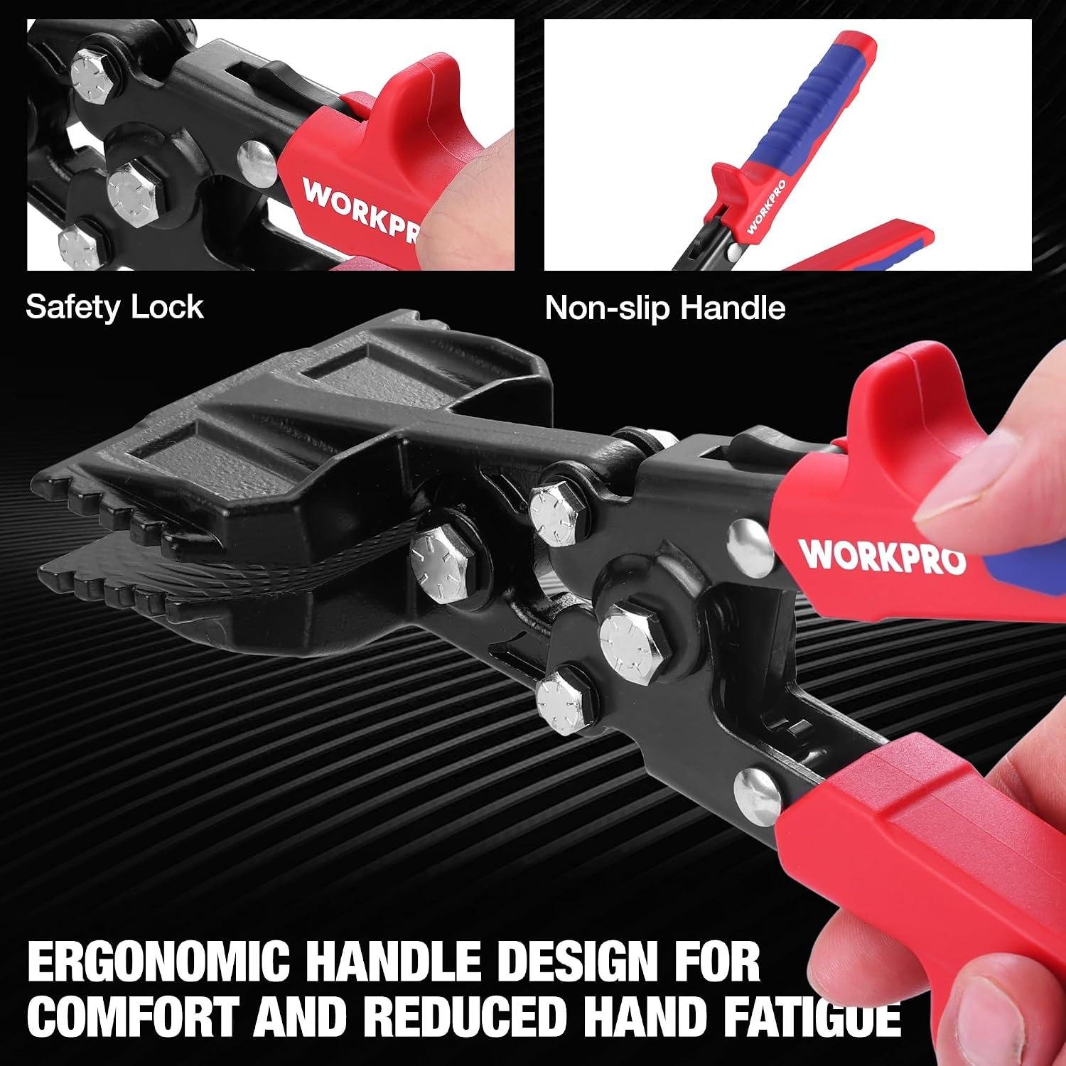 My Go-To Hand Seamer for Clean, Pro Bends 10 My Go-to Hand Seamer for Clean, Pro Bends