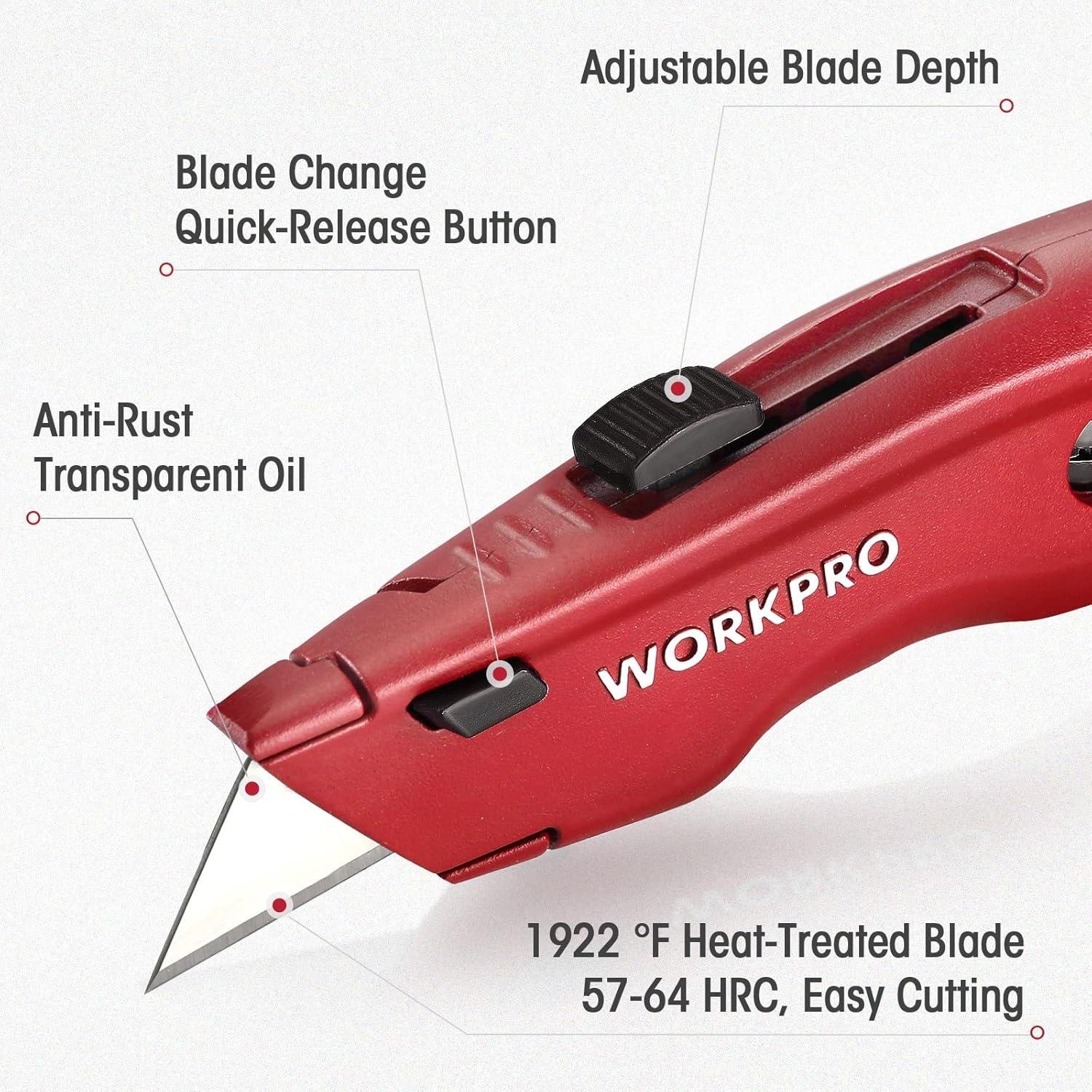 My Go-To Heavy-Duty Box Cutter That Means Business 2 My Go-To Heavy-Duty Box Cutter That Means Business