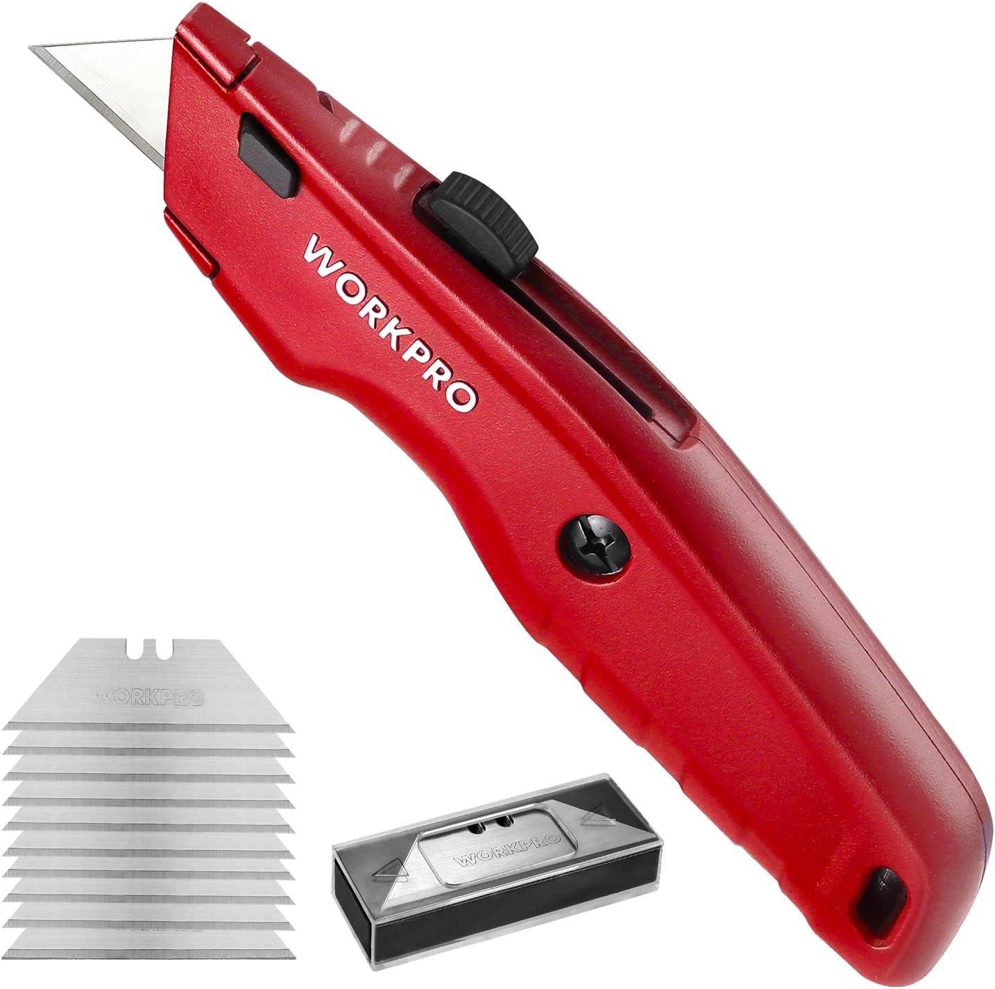 My Go-To Heavy-Duty Box Cutter That Means Business 9 My Go-To Heavy-Duty Box Cutter That Means Business