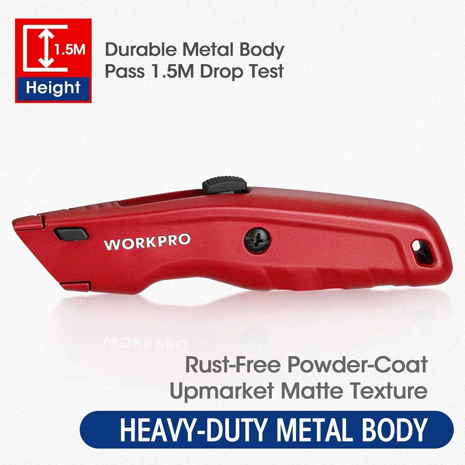 My Go-To Heavy-Duty Box Cutter That Means Business 1 My Go-To Heavy-Duty Box Cutter That Means Business