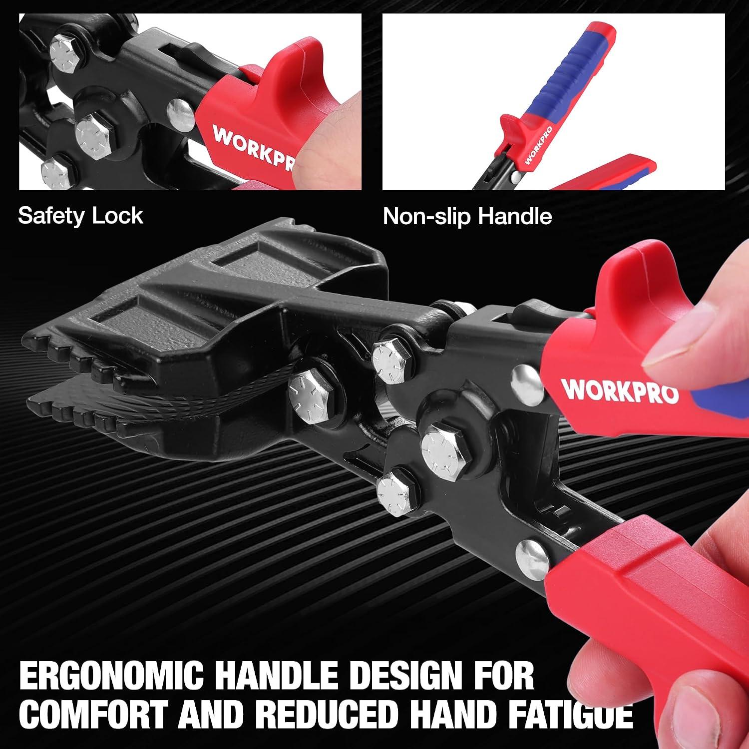 My Go-To Hand Seamer for Clean, Pro Bends 2 My Go-To Hand Seamer for Clean, Pro Bends
