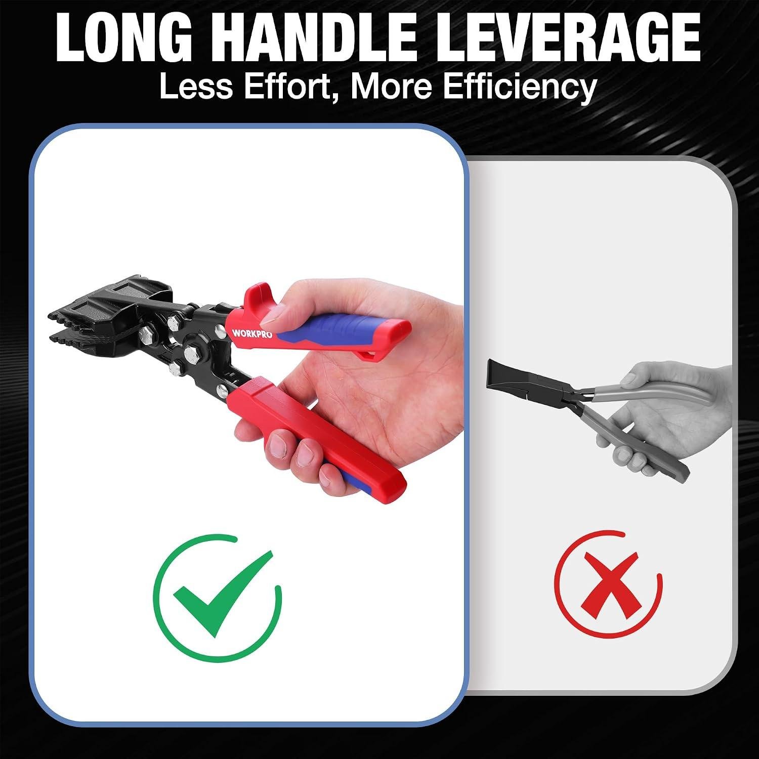 My Go-To Hand Seamer for Clean, Pro Bends 5 My Go-To Hand Seamer for Clean, Pro Bends