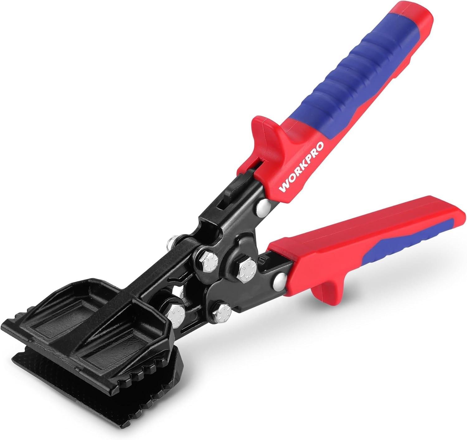 My Go-To Hand Seamer for Clean, Pro Bends 7 My Go-To Hand Seamer for Clean, Pro Bends