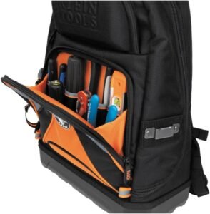 Home 1 My Go-To Backpack for Every Job Site Adventure