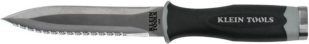 My Go-To Duct Knife: Klein Tools DK06 Review 3 My Go-To Duct Knife: klein Tools DK06 Review