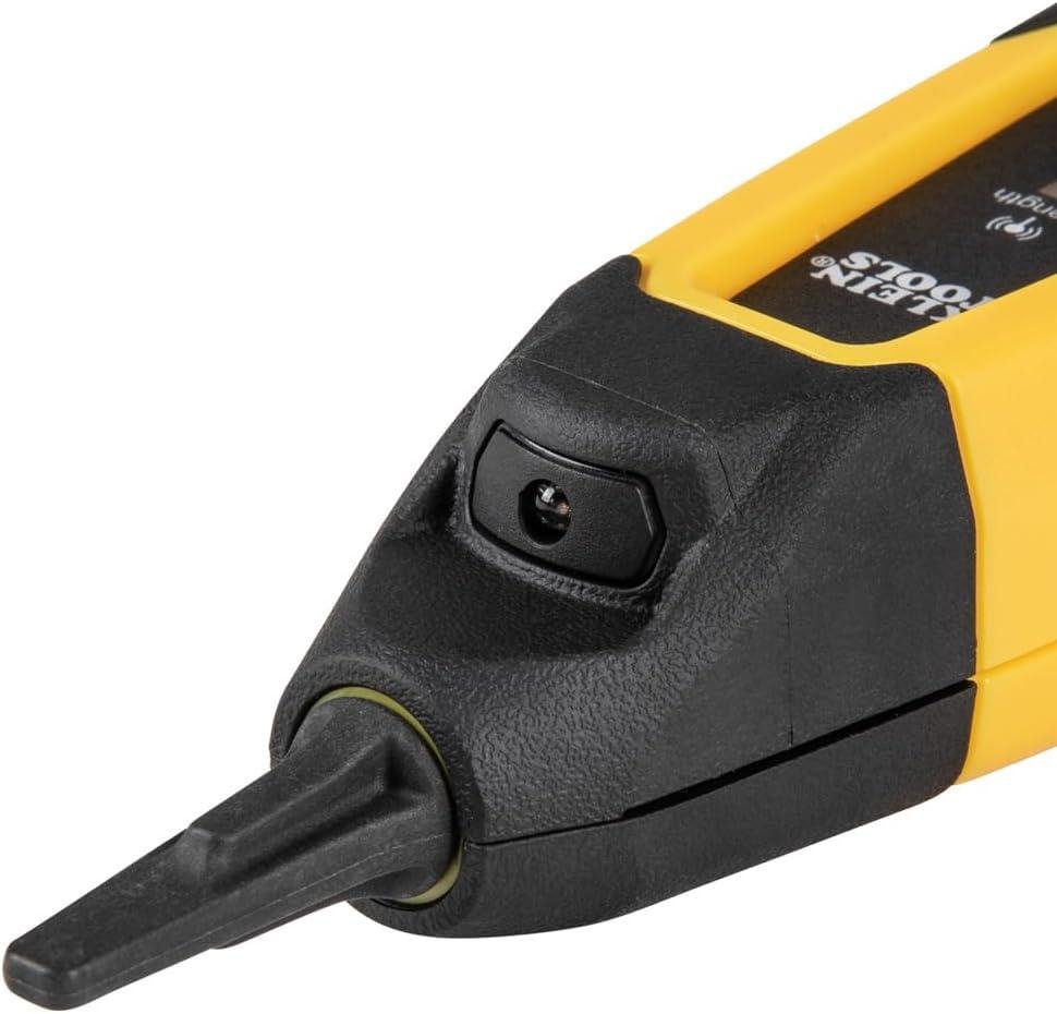 Klein's Wire Tracer probe Is My New Job Site MVP