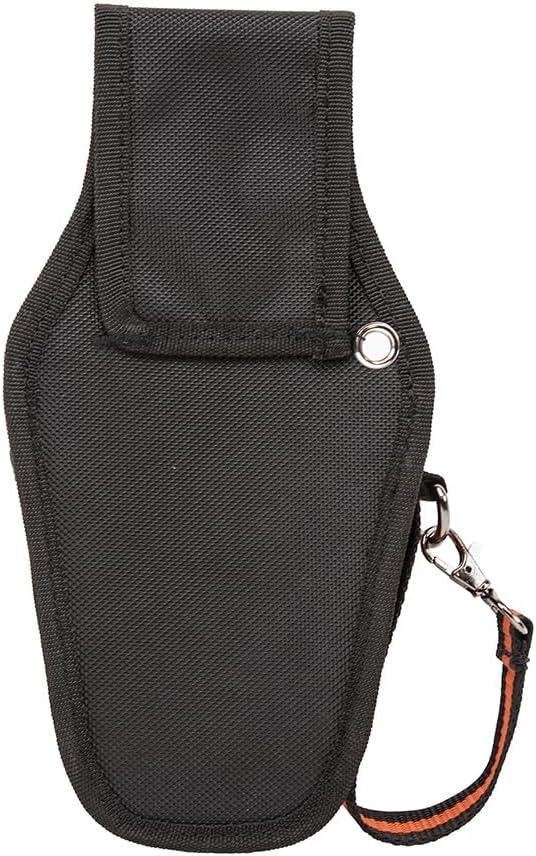 **My Go-To Klein Tools 5240 Pouch Review** 8 **My Go-to Klein Tools 5240 Pouch Review**