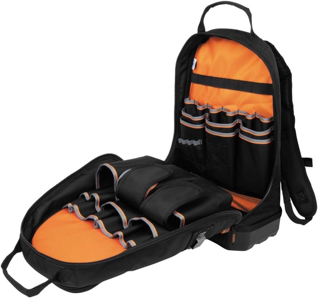 My Go-To Backpack for Every Job Site Adventure 1 My Go-To Backpack for Every job Site Adventure