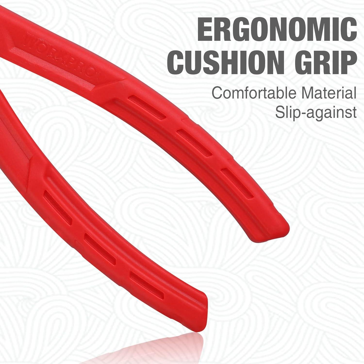 These Pliers Pull Stripped Screws Like Magic 10 These Pliers Pull Stripped Screws Like Magic