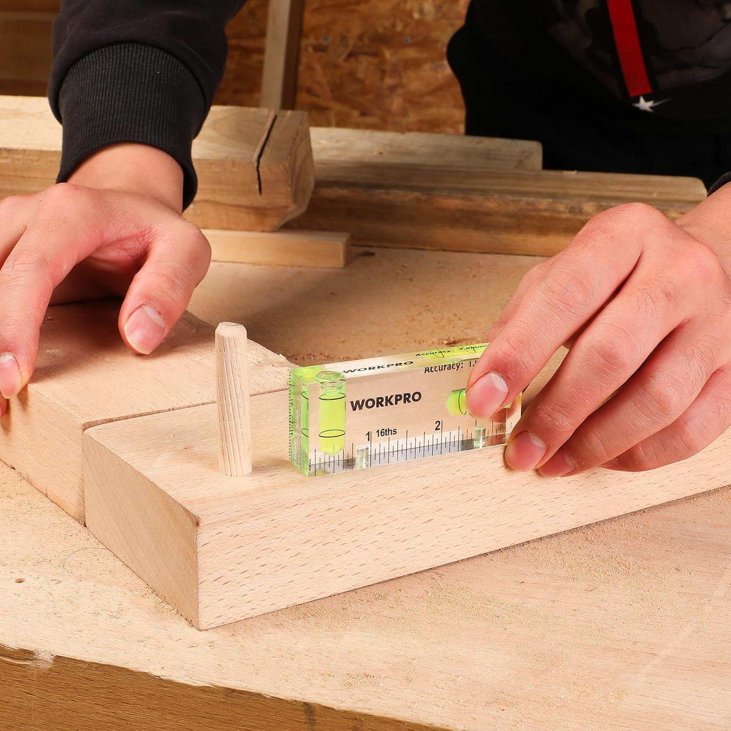 I'm Hooked on This Tiny Magnetic Pocket Level 6 I'm Hooked on This Tiny Magnetic Pocket Level