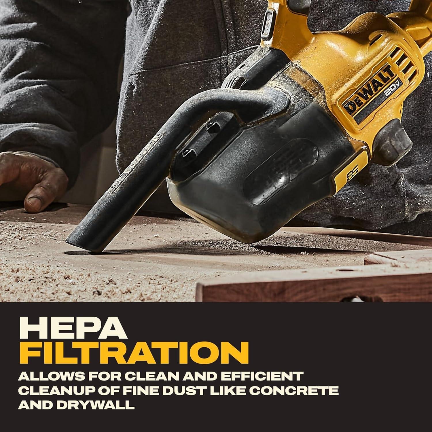 My Go-To Long Flex Ratchet for Tight Spaces 7 My Go-To Long Flex Ratchet for Tight Spaces