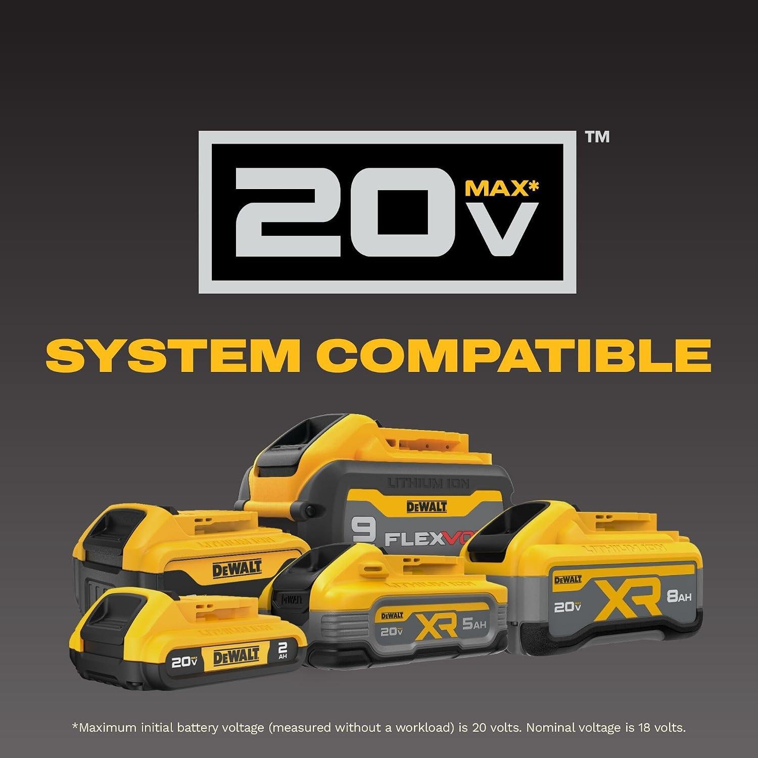 My Go-To Cordless Caulking Gun: DEWALT DCE560B 1 My Go-To Cordless Caulking Gun: DEWALT DCE560B