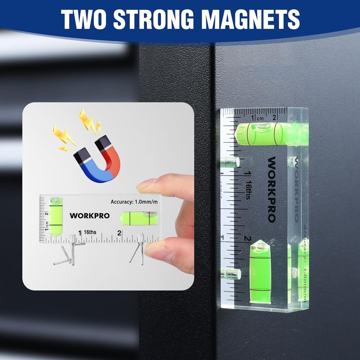 I'm Hooked on This Tiny Magnetic Pocket Level 9 I'm Hooked on This Tiny Magnetic Pocket Level
