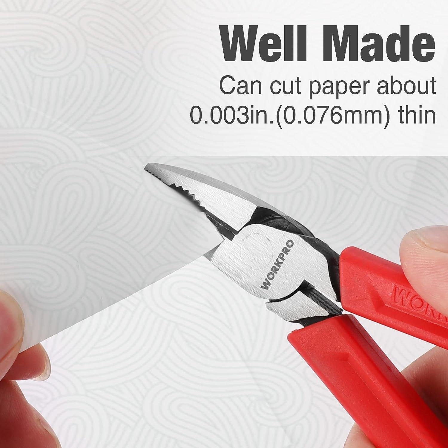 These Pliers Pull Stripped Screws Like Magic 8 These Pliers Pull Stripped Screws Like Magic