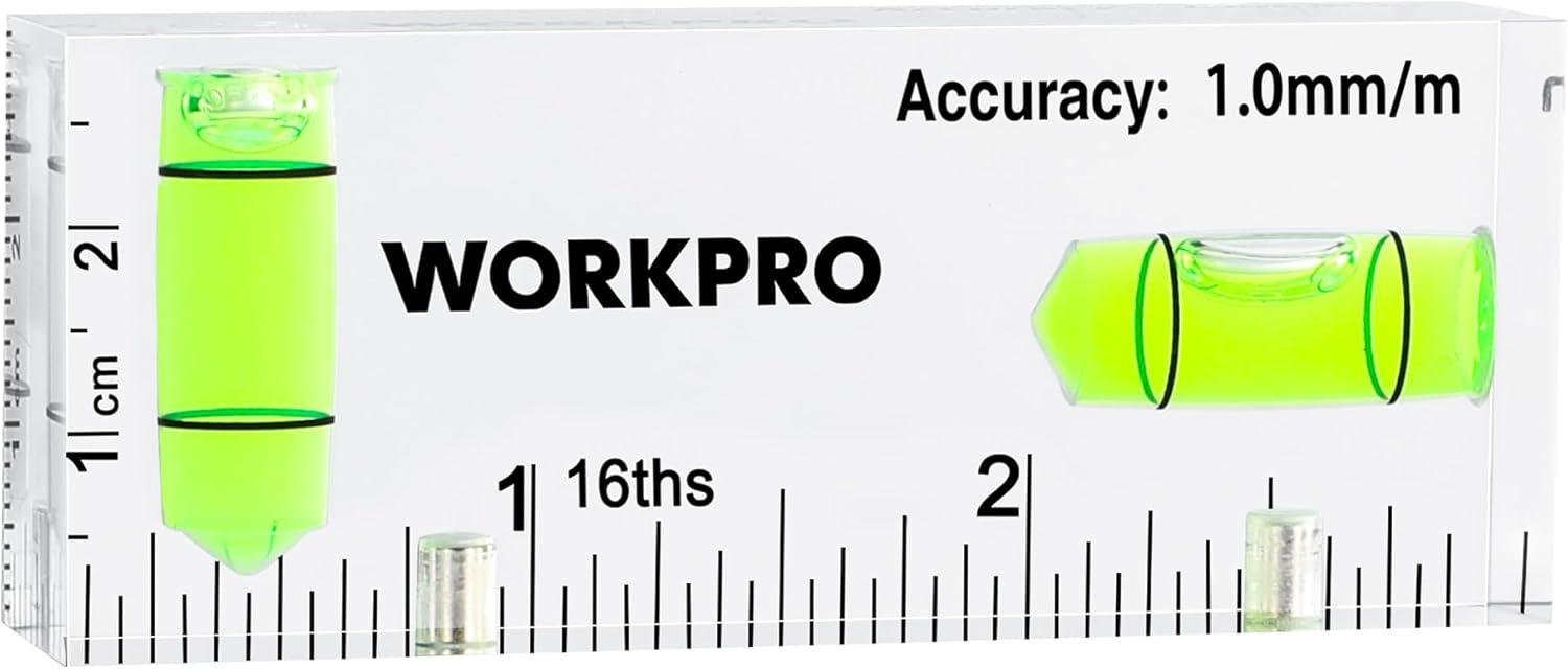 I'm Hooked on This Tiny Magnetic Pocket Level 2 I'm Hooked on This Tiny Magnetic Pocket Level