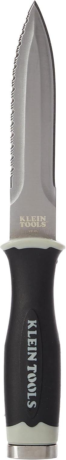 My Go-To Duct Knife: Klein Tools DK06 Review 10 My Go-To Duct Knife: Klein tools DK06 Review