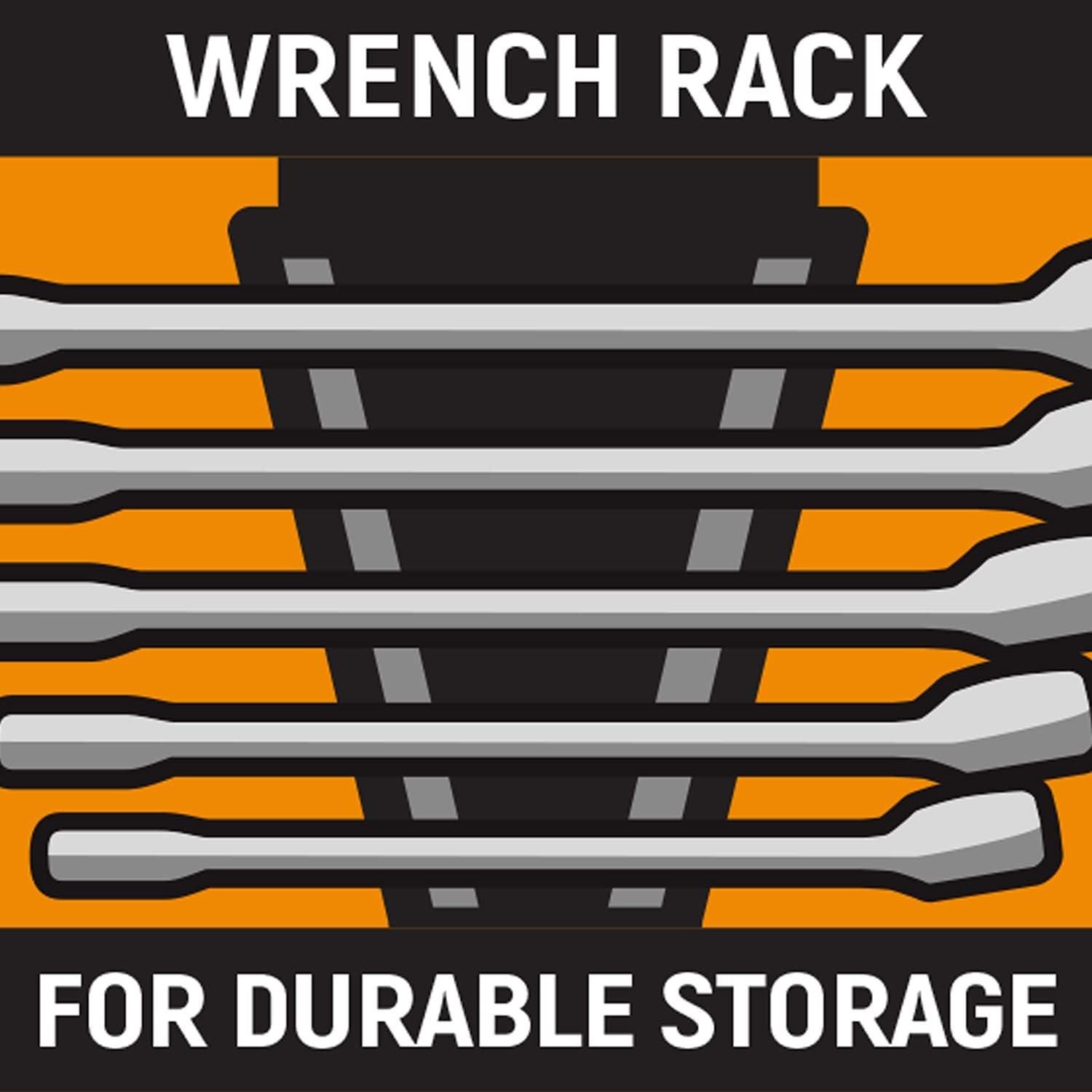 I Tested GEARWRENCH's 25-Pc. Flex Set Daily