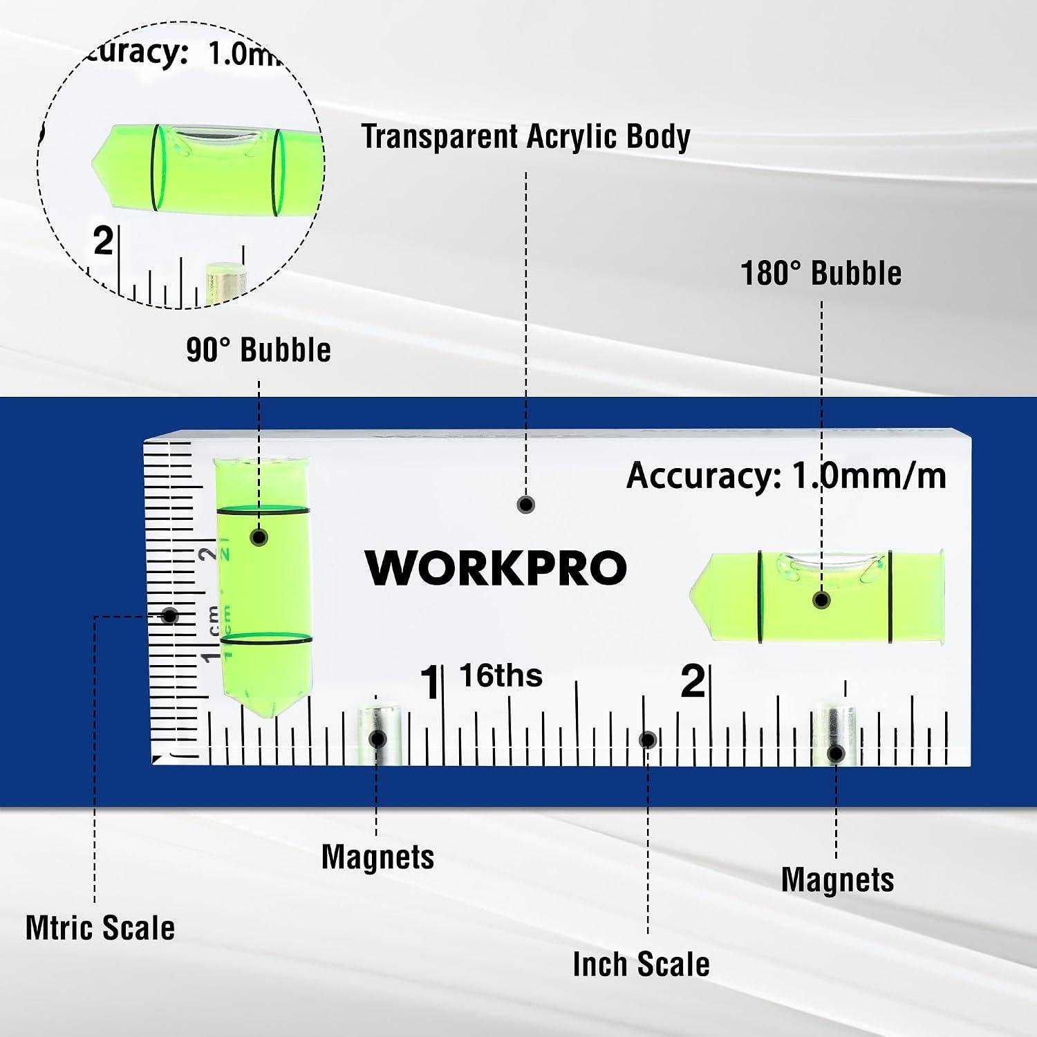 I'm Hooked on This Tiny Magnetic Pocket Level 5 I'm Hooked on This Tiny Magnetic Pocket Level