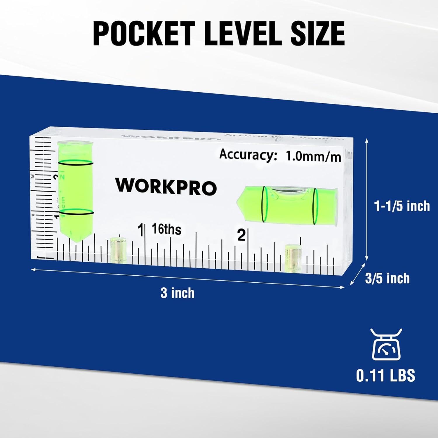 I'm Hooked on This Tiny Magnetic Pocket Level 10 I'm Hooked on This Tiny Magnetic Pocket Level