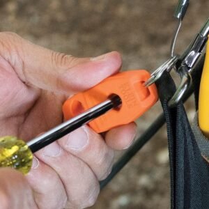 Klein MAG2 Review: My Go-To Magnetizer on the Job