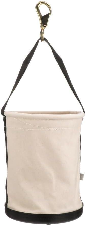 My Go-To Canvas Bucket That Hauls 150 Lbs! 3 My Go-To Canvas Bucket That Hauls 150 Lbs!