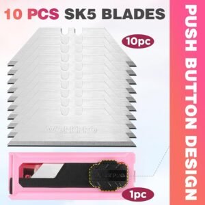 Home 3 My Go-To Pink Box Cutter That Means Business