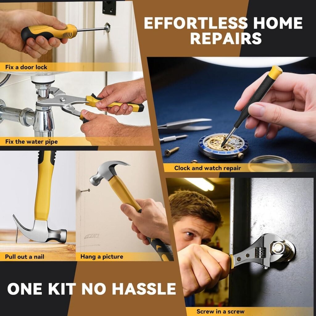 I Grabbed This 199-Piece Kit - Here's My Take 3 I Grabbed This 199-Piece Kit – Here’s My Take