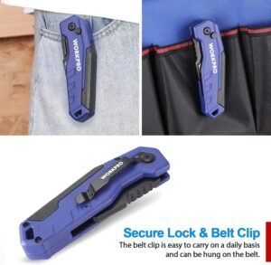Home 1 My Go-To Box Cutter Just Got a Major Upgrade