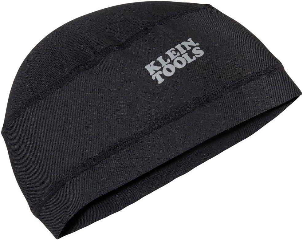 My Go-To Hard Hat Cooler for Hot Job Sites 5 My Go-To Hard Hat Cooler for Hot Job Sites
