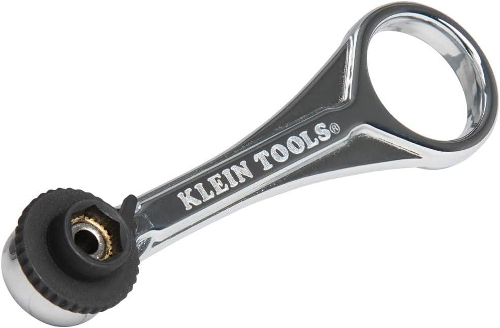 My Go-To Mini Ratchet Set for Tight Spaces 6 My Go-To Mini Ratchet Set for Tight Spaces
