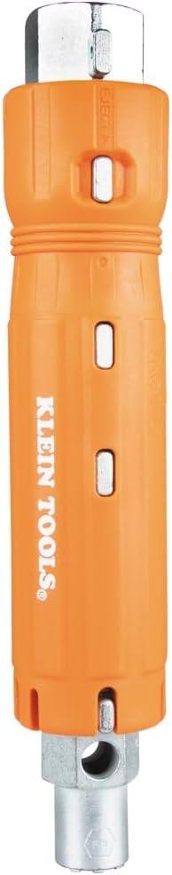My Go-To Wrench for Every Plumbing Fix 1 My Go-To Wrench for Every Plumbing Fix