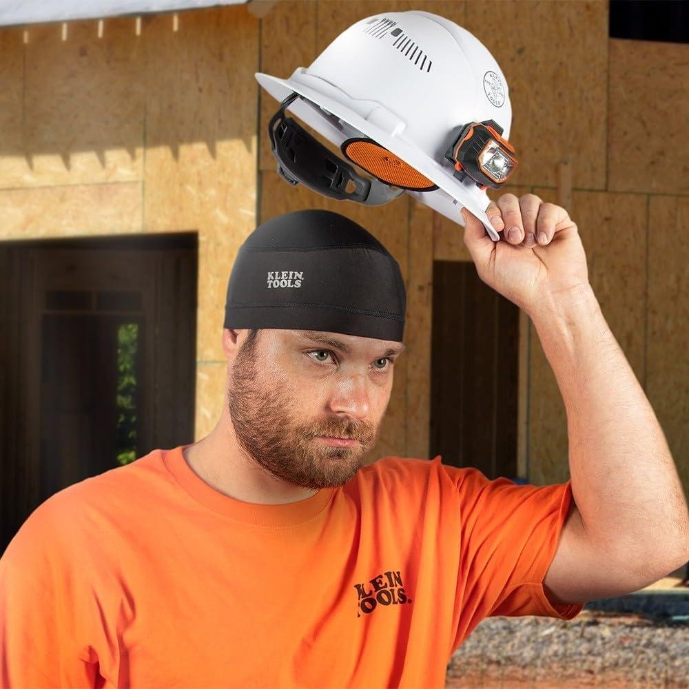 My Go-To Hard Hat Cooler for Hot Job Sites 4 My Go-To Hard Hat Cooler for Hot Job Sites