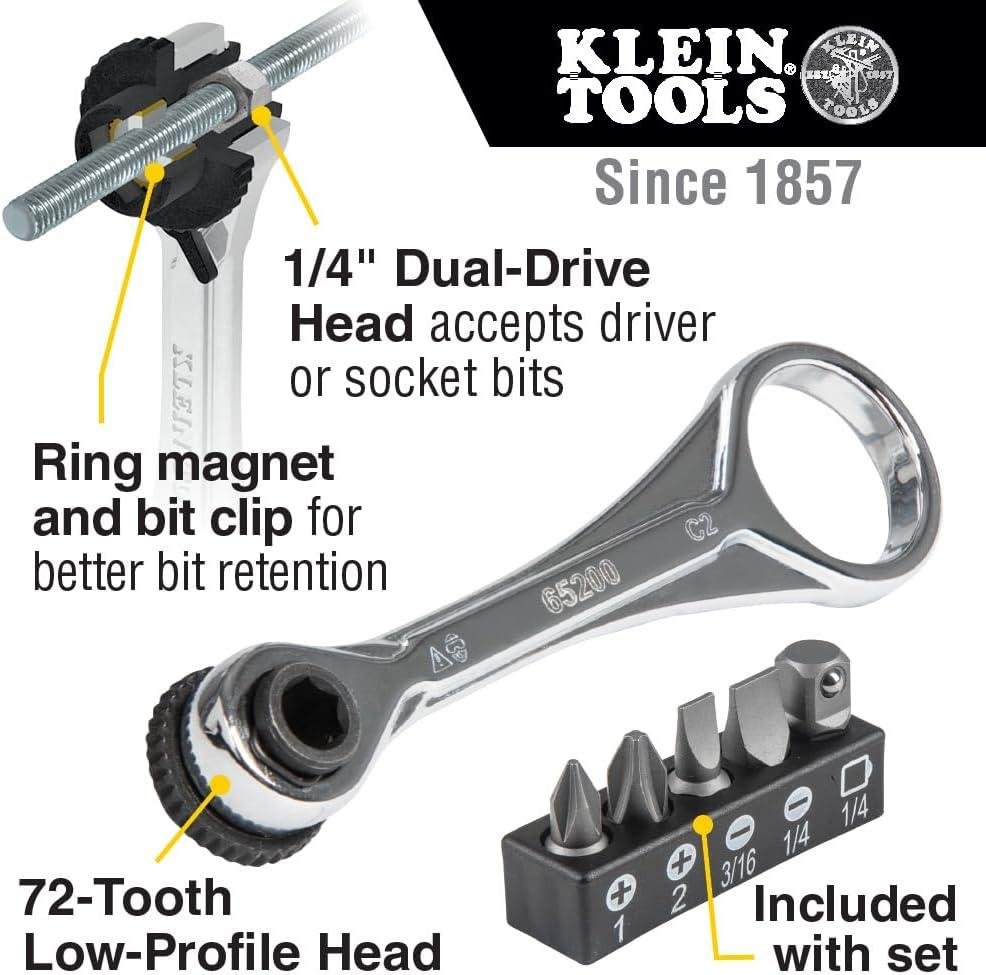 My Go-To Mini Ratchet Set for Tight Spaces 10 My Go-To Mini Ratchet Set for Tight Spaces