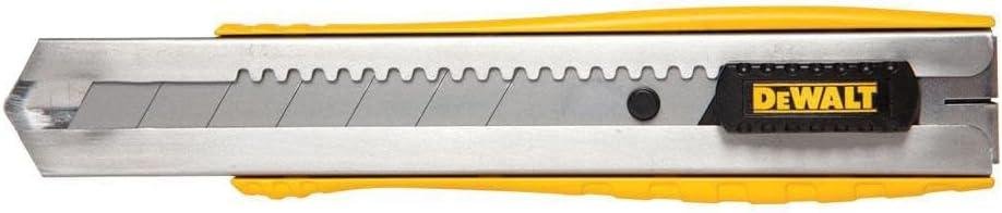 My Go-To DEWALT Snap-Off Knife That Never Lets Me Down 6 my Go-To DEWALT Snap-Off Knife That never Lets Me Down