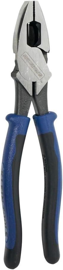 These Klein Pliers Are My New Go-To on the Job 7 These Klein Pliers Are My New Go-To on the Job