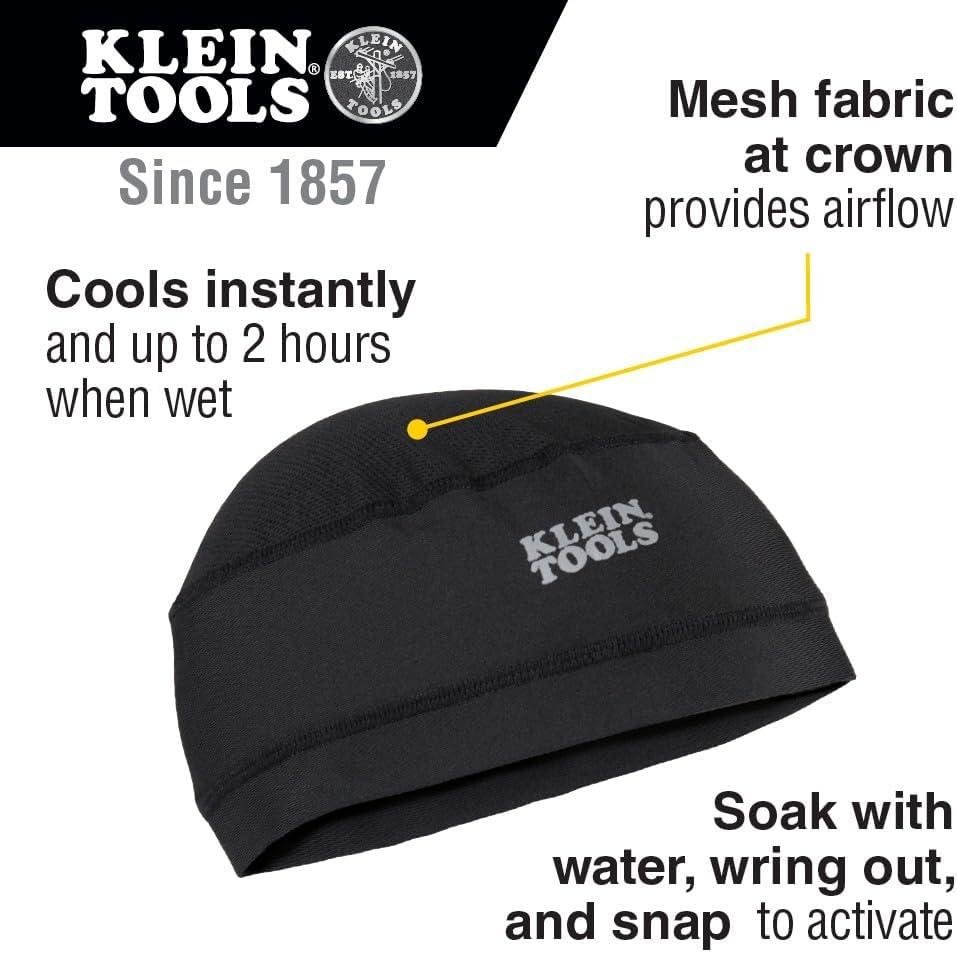 My Go-To Hard Hat Cooler for Hot Job Sites 1 My Go-To Hard Hat Cooler for Hot Job Sites