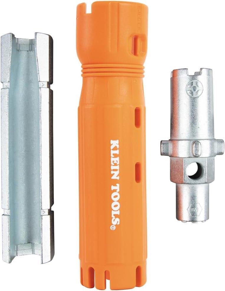 My Go-To Wrench for Every Plumbing Fix 8 My Go-to Wrench for Every Plumbing Fix