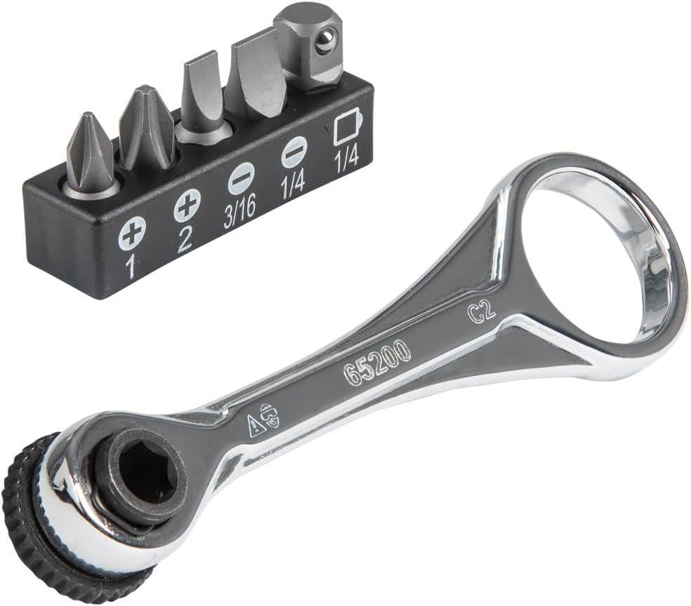 My Go-To Mini Ratchet Set for Tight Spaces 2 My Go-To Mini Ratchet Set for tight Spaces
