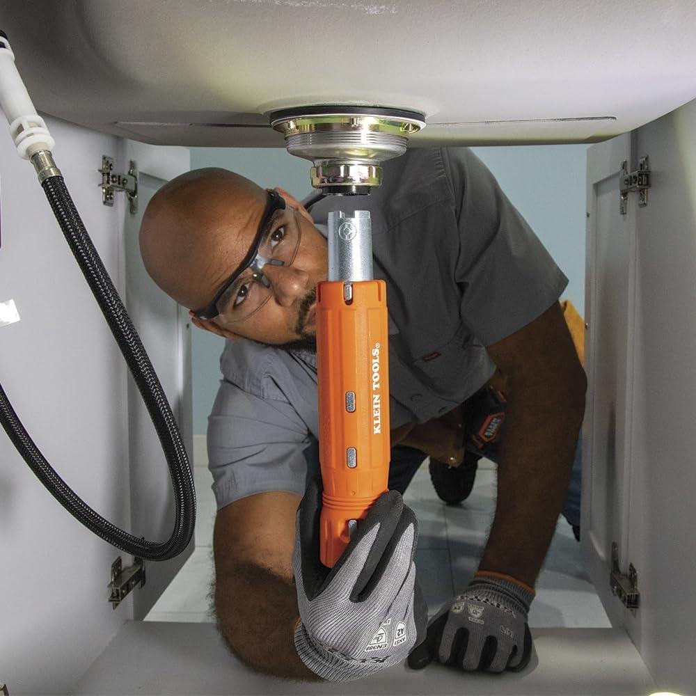 My Go-To Wrench for Every Plumbing Fix 4 My Go-To Wrench for Every Plumbing Fix