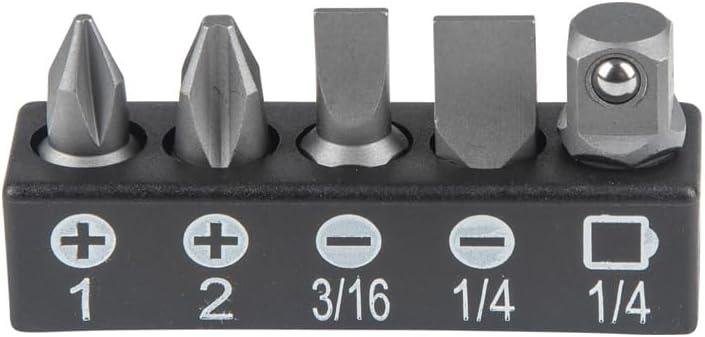 My Go-To Mini Ratchet Set for Tight Spaces 8 My Go-To Mini Ratchet Set for Tight Spaces
