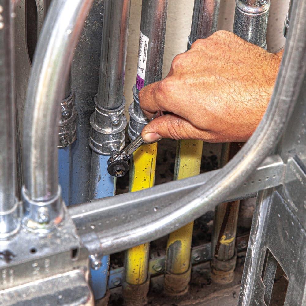 My Go-To Mini Ratchet Set for Tight Spaces 7 My Go-To Mini Ratchet Set for Tight Spaces