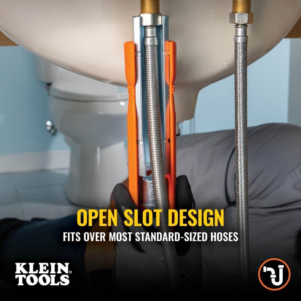 My Go-To Wrench for Every Plumbing Fix 5 My Go-to Wrench for Every Plumbing Fix