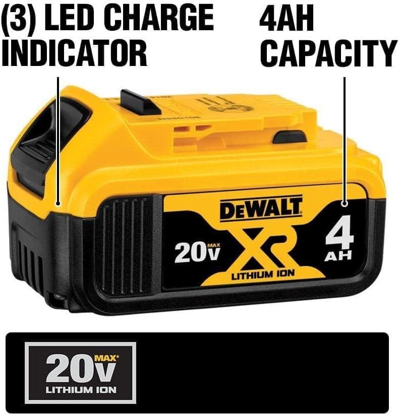 # My Go-To DeWalt Cordless Grease Gun Reviewed 10 # My Go-To DeWalt Cordless Grease Gun Reviewed