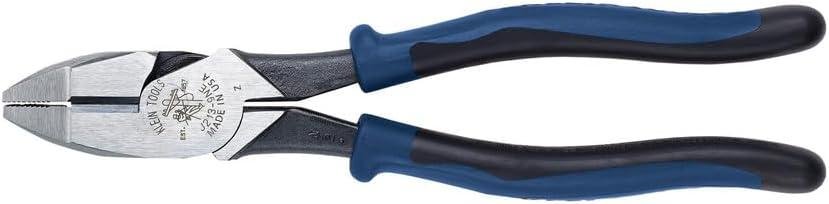 These Klein Pliers Are My New Go-To on the Job 6 These klein Pliers Are My New Go-To on the Job