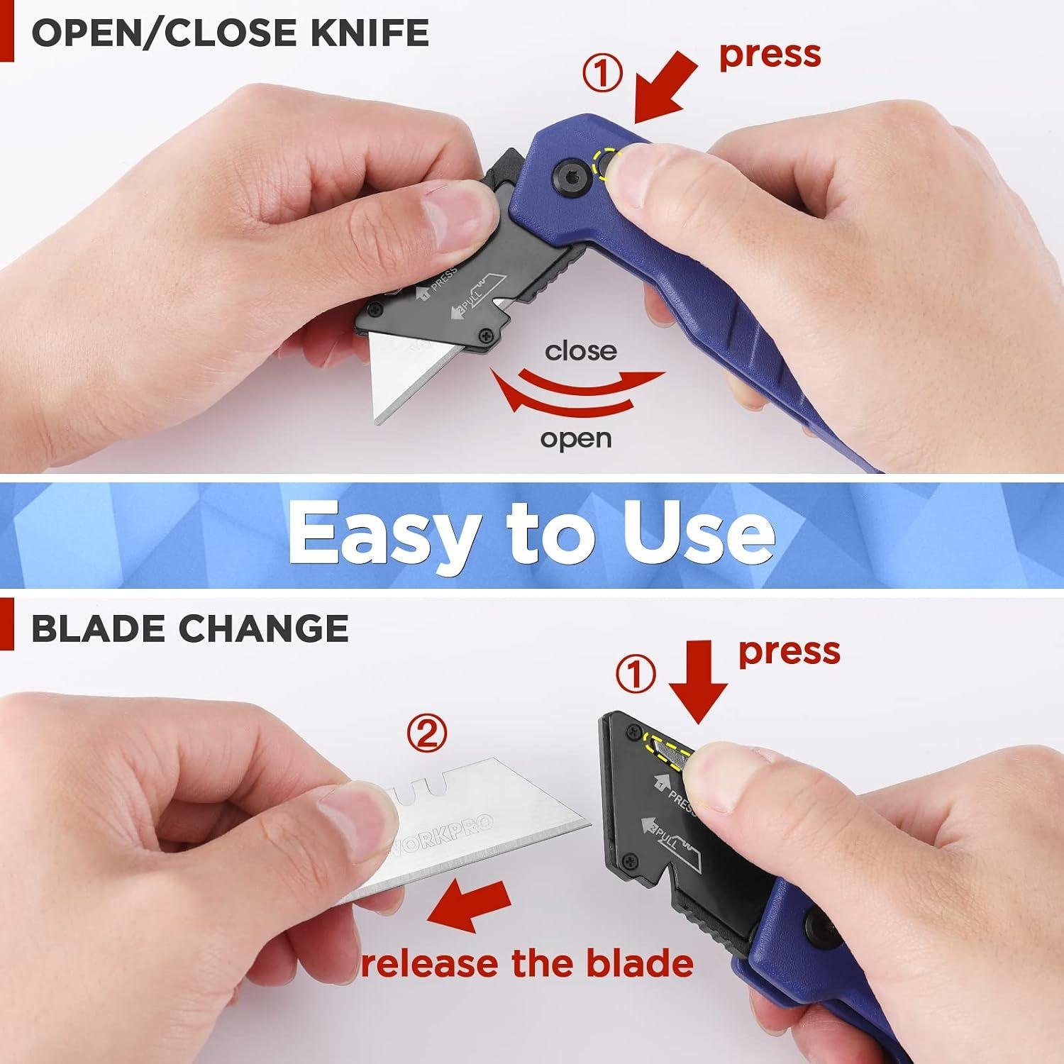 My Go-To Box Cutter Just Got a Major Upgrade 1 My Go-To Box Cutter Just Got a Major Upgrade