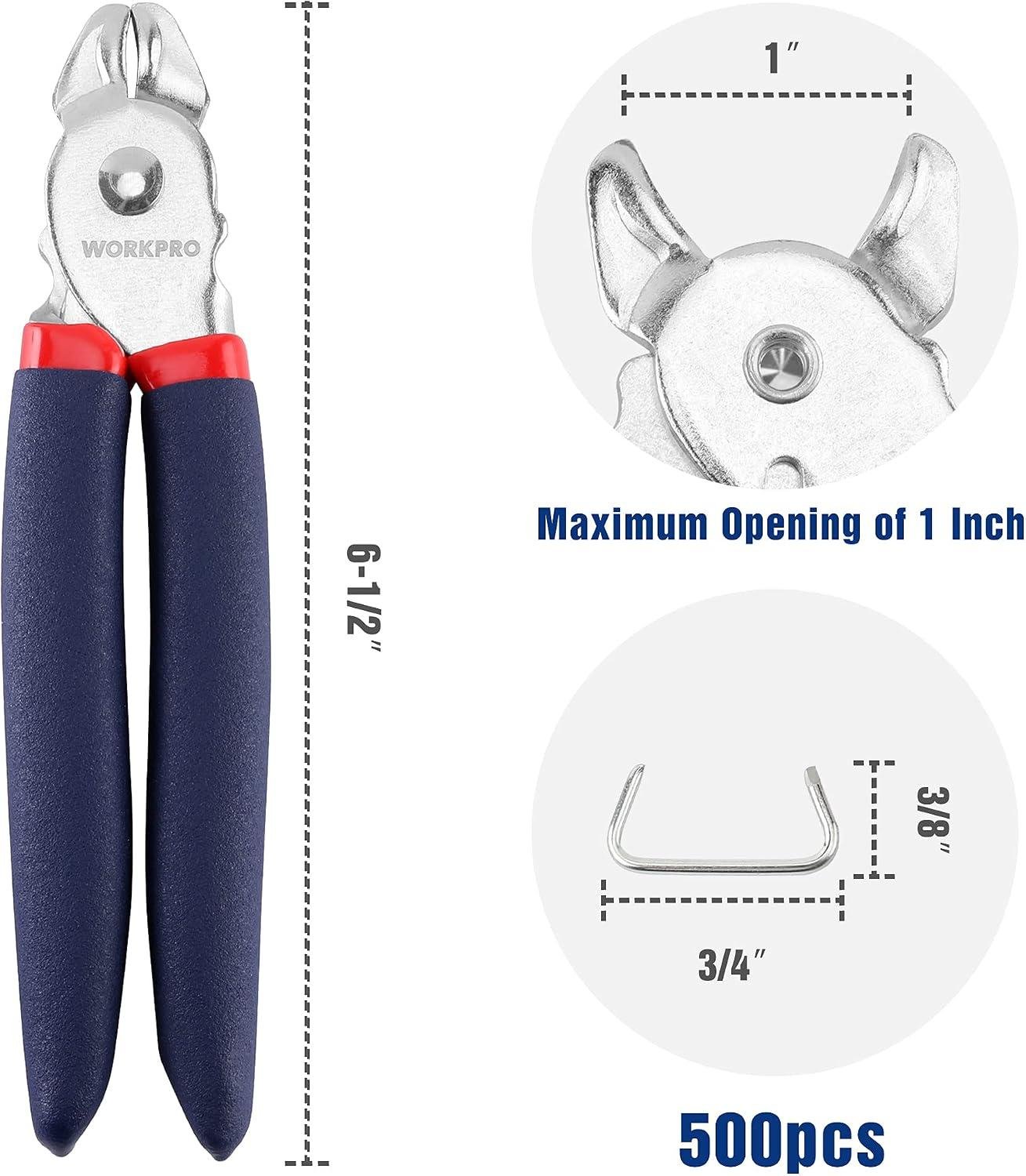 My Go-To Hog Ring Pliers for Any Job Site 7 My Go-To Hog Ring Pliers for any Job Site