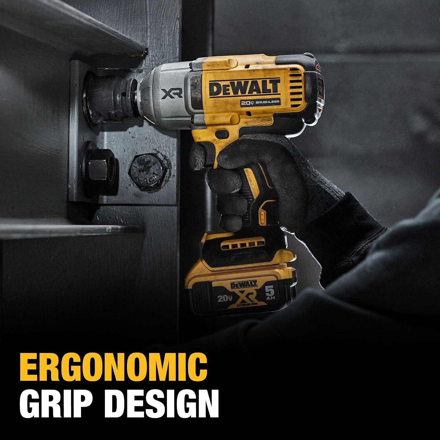 This Beast Handles My Toughest Jobs With Ease 1 This beast Handles My Toughest Jobs With Ease