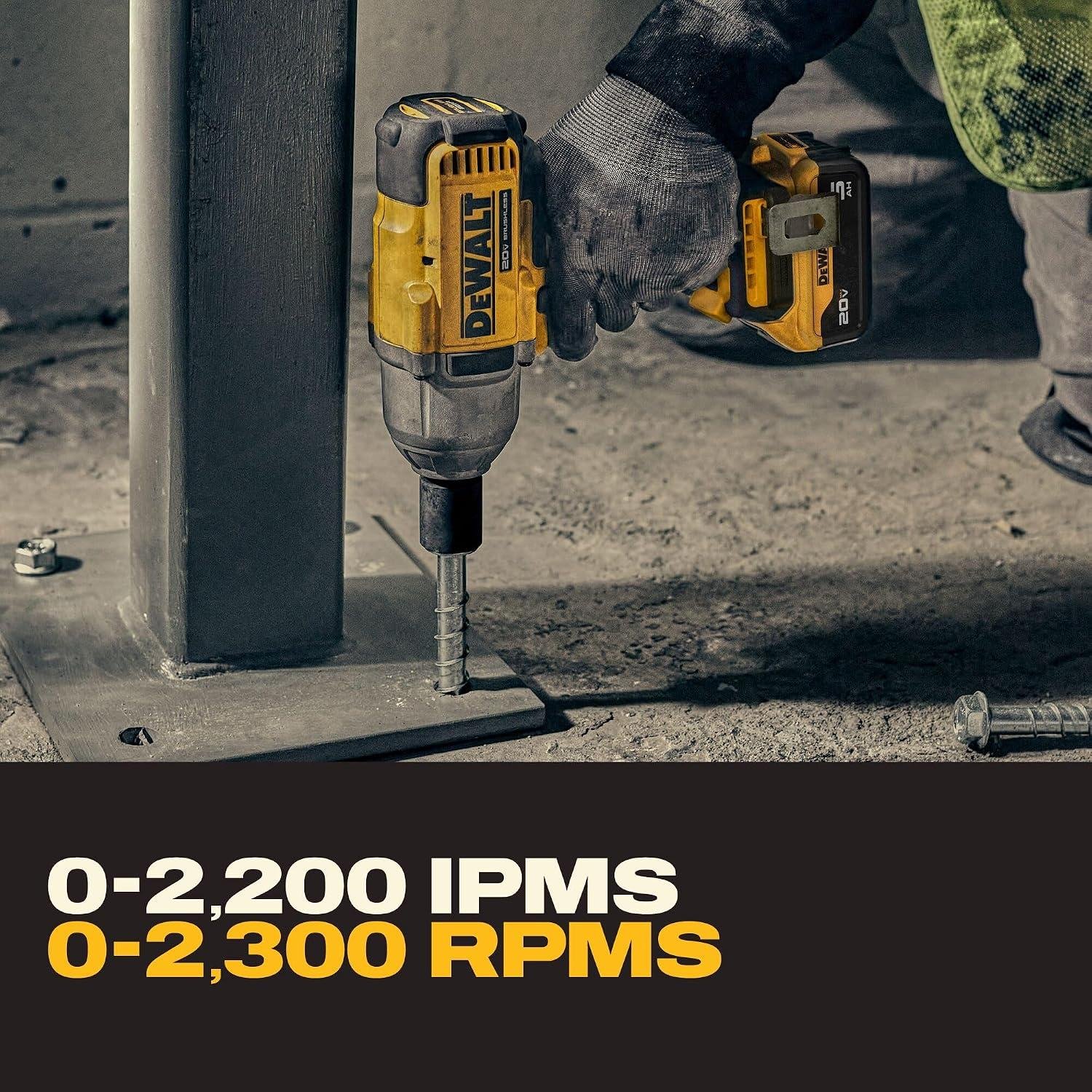 This Beast Handles My Toughest Jobs With Ease 10 This Beast Handles My Toughest Jobs With Ease
