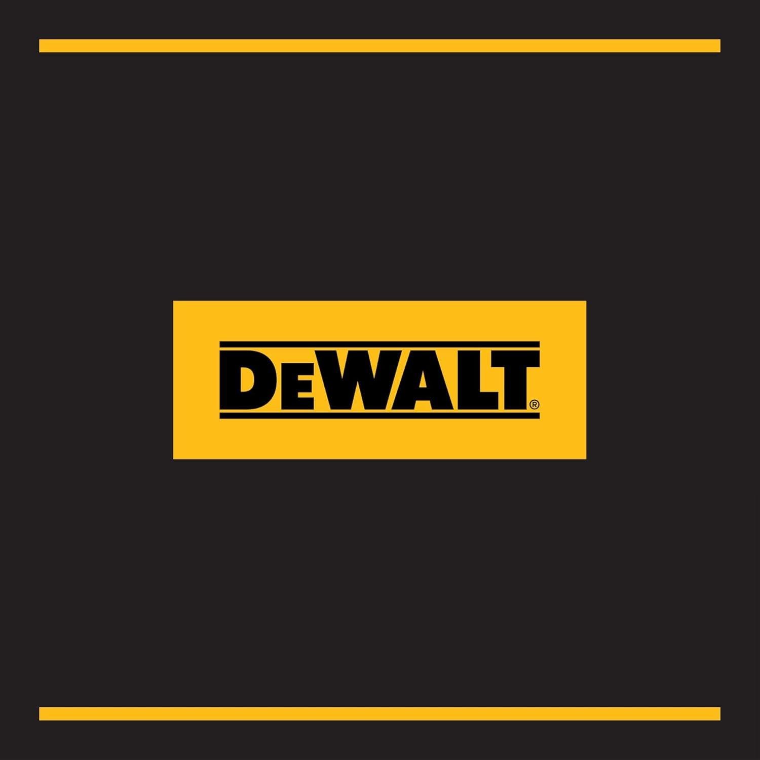I Swear By My DEWALT 20V Circular Saw Now 7 I Swear By My DEWALT 20V Circular Saw Now