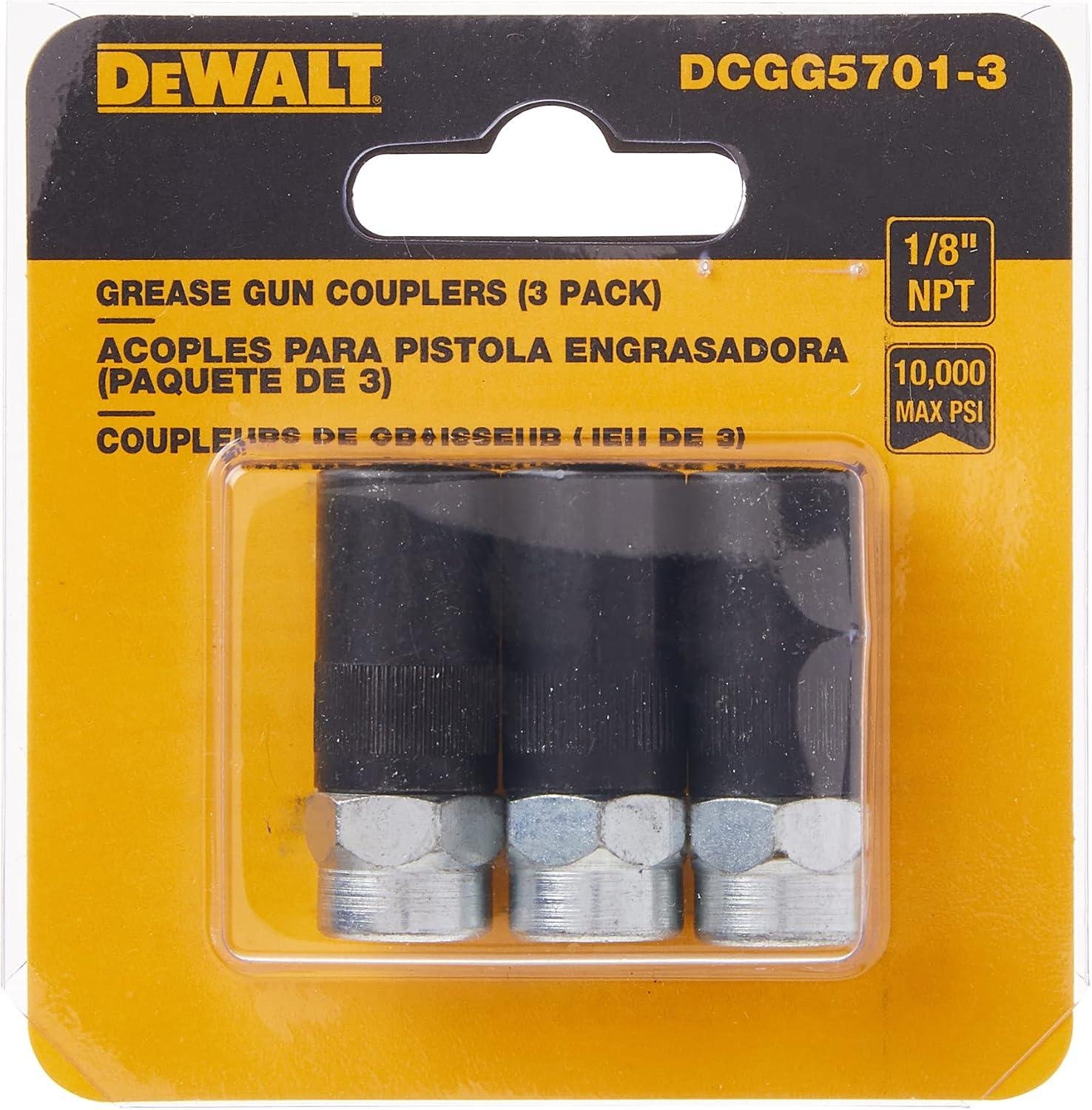 **I Finally Found My Go-To Oil Change Combo** 1 **I Finally Found My Go-To Oil Change Combo**